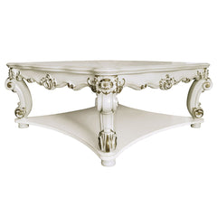 Vendome - Coffee Table