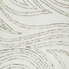 Deenbury - Rug