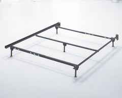 Drystan - Bedroom Set