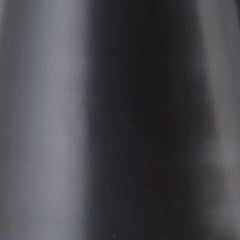 Wimner - Metal Lamp