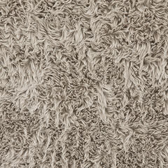 Goda - Accent Chair