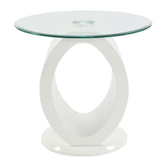 Larry - Table