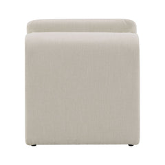 Jaeda - Accent Chair