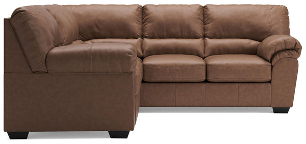 WillowBend - Sectional