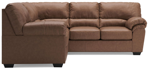 WillowBend - Sectional