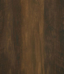 Elouise - 4 Door Engineered Wood Tall Accent Cabinet - Dark Pine