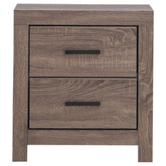 Brantford - Bedroom Set