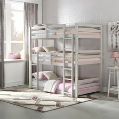 Ronnie - Bunk Bed