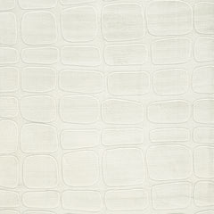 Malvinsboro - Washable Rug