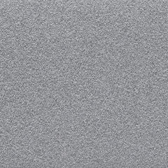 Modmax - Reclining Sectional