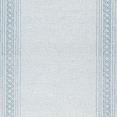 Azelhurst - Rug