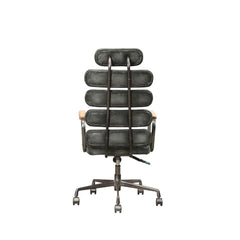 Calan - Executive Office Chair