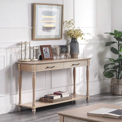 Ariolo - Table
