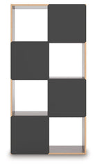Glosmount - Cube Organizer