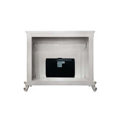 Picardy - Fireplace