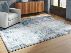 Arlenmont - Rug