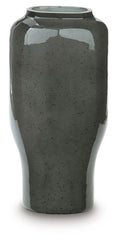 Kierlain - Vase