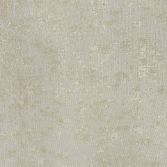 Danae - Chair With 2 Pillows - Fabric, Champagne & Gold