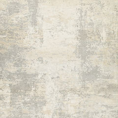 Raif - Rug
