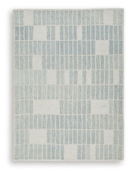 Dylanton - Rug