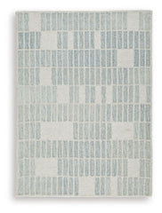 Dylanton - Rug