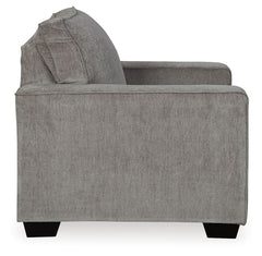 Altari - Arm Chair