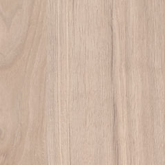Arloster - Upholstered Panel Bed