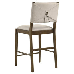 Ottowa - Upholstered Chair (Set of 2)