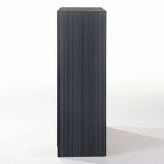 Naima - Chest