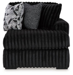 Midnight-Madness - Sectional