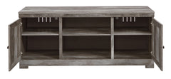 Wynnlow - Home Entertainment Set