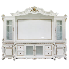 Picardy - Entertainment Center