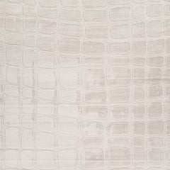 Malvinsboro - Washable Rug