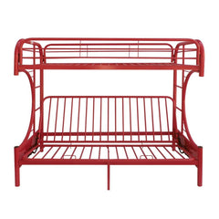 Eclipse - Bunk Bed