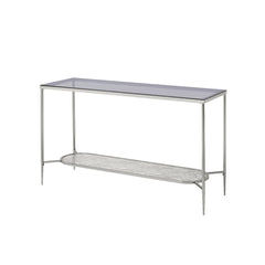 Adelrik - Table