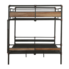 Brantley II - Bunk Bed