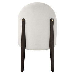 Clayten - Side Chair (Set of 2)