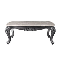 Ariadne - Table