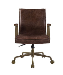 Attica - Executive Office Chair