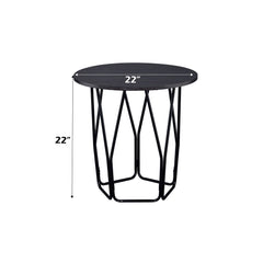 Sytira - Table