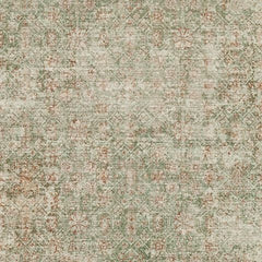Rossbury - Rug