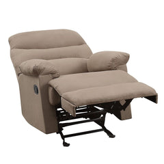 Arcadia - Glider Recliner (Motion)