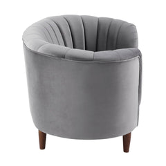 Millephri - Loveseat