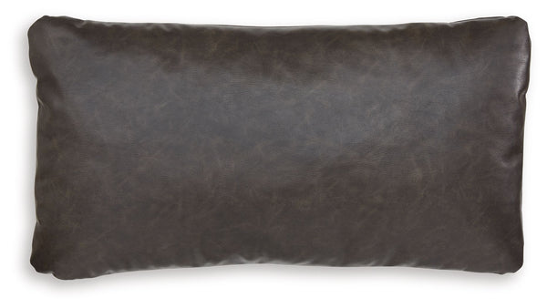 Danvale - Pillow