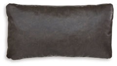 Danvale - Pillow