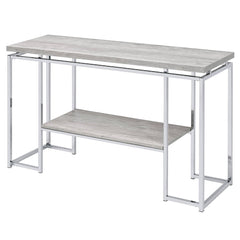 Chafik - Table
