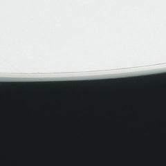 Grayman - Round Table