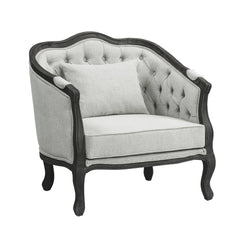 Samael - Chair