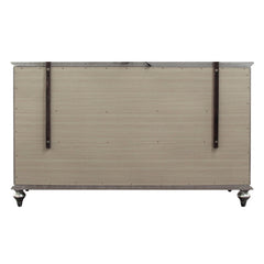 Kaitlyn - Dresser