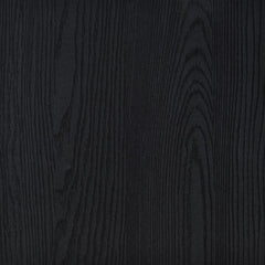 Topanga - Engineered Wood Freestanding Home Bar